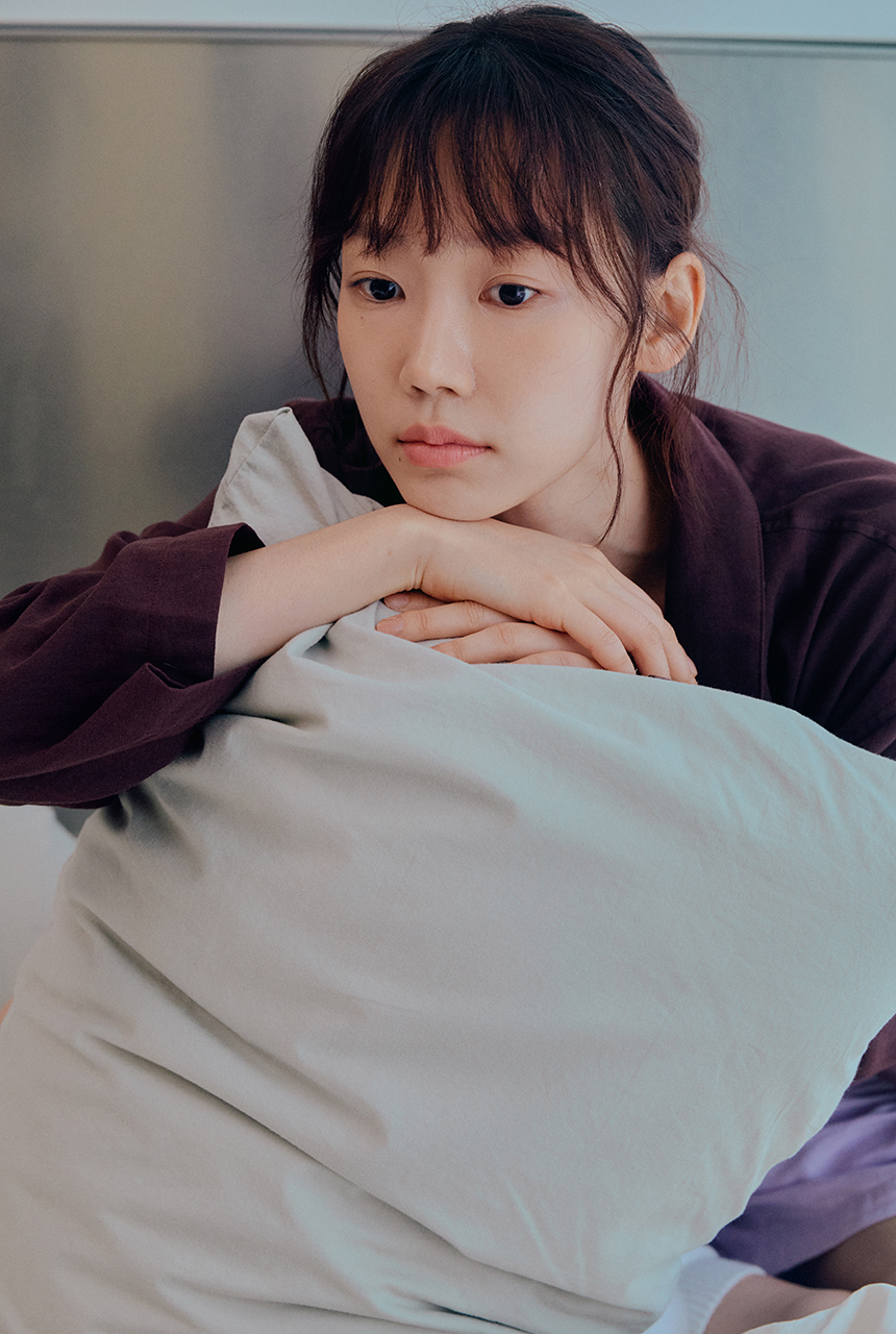 화보컷3